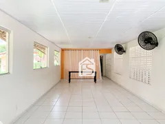 Apartamento com 3 Quartos à venda, 76m² no Capim Macio, Natal - Foto 33