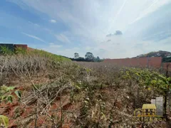 Terreno / Lote / Condomínio à venda, 1000m² no Jundiaquara, Aracoiaba da Serra - Foto 1