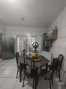 Casa com 2 Quartos à venda, 120m² no Campo Grande, Rio de Janeiro - Foto 9