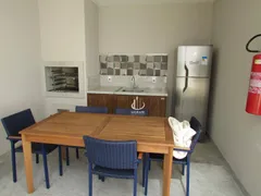 Apartamento com 1 Quarto para venda ou aluguel, 35m² no Cambuci, São Paulo - Foto 47