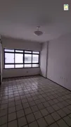 Apartamento com 3 Quartos para alugar, 210m² no Meireles, Fortaleza - Foto 25