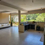 Casa de Condomínio com 3 Quartos à venda, 431m² no Serra dos Lagos Jordanesia, Cajamar - Foto 8