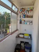 Apartamento com 2 Quartos à venda, 54m² no Vila Santa Catarina, São Paulo - Foto 8