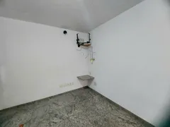 Conjunto Comercial / Sala à venda, 53m² no Centro, Niterói - Foto 8