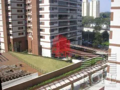 Apartamento com 3 Quartos à venda, 210m² no Granja Julieta, São Paulo - Foto 30