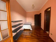 Casa de Condomínio com 4 Quartos à venda, 285m² no Granja Viana, Cotia - Foto 15