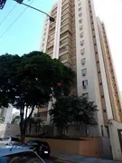 Apartamento com 3 Quartos à venda, 94m² no Santa Cruz do José Jacques, Ribeirão Preto - Foto 3