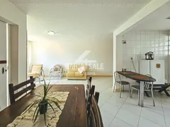 Apartamento com 2 Quartos à venda, 105m² no Armação, Salvador - Foto 5