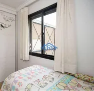 Apartamento com 3 Quartos à venda, 86m² no Vila Olímpia, São Paulo - Foto 25