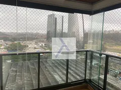 Apartamento com 2 Quartos à venda, 82m² no Jardim Caravelas, São Paulo - Foto 16