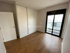 Casa de Condomínio com 4 Quartos à venda, 335m² no Loteamento Alphaville Campinas, Campinas - Foto 15