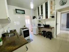 Apartamento com 3 Quartos à venda, 89m² no Pio Correa, Criciúma - Foto 6