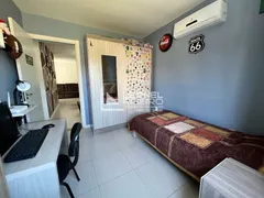 Apartamento com 3 Quartos à venda, 99m² no Quintino, Timbó - Foto 23