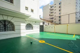 Apartamento com 3 Quartos à venda, 109m² no Perdizes, São Paulo - Foto 35