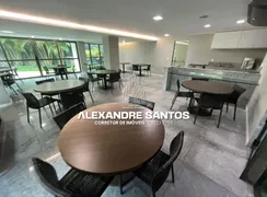 Apartamento com 3 Quartos à venda, 200m² no Tamarineira, Recife - Foto 18