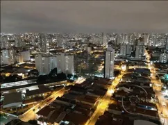Apartamento com 3 Quartos à venda, 147m² no Tatuapé, São Paulo - Foto 5