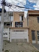Casa com 3 Quartos à venda, 113m² no Itaquera, São Paulo - Foto 37