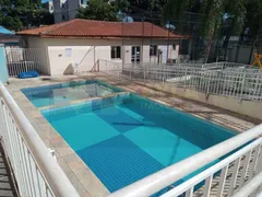 Apartamento com 2 Quartos à venda, 48m² no Rocha Miranda, Rio de Janeiro - Foto 2