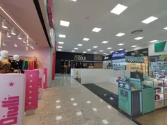 Loja / Salão / Ponto Comercial para alugar, 4m² no Centro, Ibiporã - Foto 12