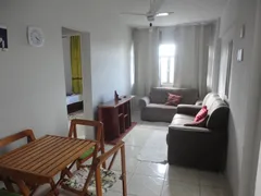 Apartamento com 2 Quartos à venda, 60m² no Centro, Niterói - Foto 1