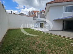 Casa de Condomínio com 3 Quartos para alugar, 296m² no Santa Felicidade, Curitiba - Foto 35