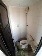 Cobertura com 3 Quartos à venda, 250m² no Jardim Avelino, São Paulo - Foto 18