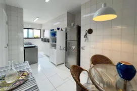 Apartamento com 3 Quartos à venda, 113m² no Vila Olímpia, São Paulo - Foto 15