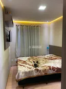 Apartamento com 2 Quartos à venda, 53m² no Embu Guacu, Embu-Guaçu - Foto 13