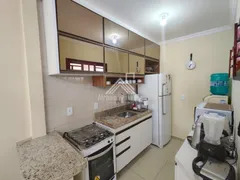 Casa com 2 Quartos à venda, 90m² no São Bento, Fortaleza - Foto 10