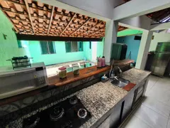 Casa com 3 Quartos à venda, 150m² no Carajás, Contagem - Foto 7