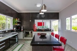 Casa de Condomínio com 4 Quartos à venda, 370m² no Praia da Boracéia, São Sebastião - Foto 13