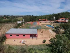 Fazenda / Sítio / Chácara com 6 Quartos à venda, 26000m² no Saltinho, Elias Fausto - Foto 15