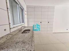 Casa de Condomínio com 2 Quartos à venda, 55m² no Boqueirão, Praia Grande - Foto 3