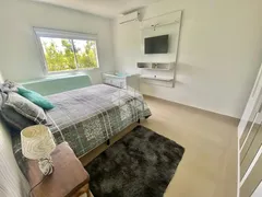 Casa de Condomínio com 3 Quartos à venda, 188m² no Araca, Capão da Canoa - Foto 13