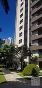 Apartamento com 4 Quartos para venda ou aluguel, 490m² no Bosque da Saúde, São Paulo - Foto 43