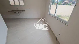 Casa com 2 Quartos à venda, 91m² no Serra Grande, Niterói - Foto 2