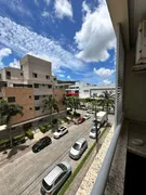 Apartamento com 2 Quartos à venda, 68m² no Jurerê, Florianópolis - Foto 6