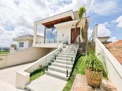 Casa de Condomínio com 3 Quartos à venda, 160m² no Condomínio Residencial Fogaca, Jacareí - Foto 2