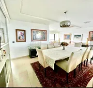 Apartamento com 4 Quartos à venda, 176m² no Boa Viagem, Recife - Foto 13