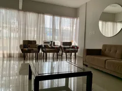 Apartamento com 3 Quartos à venda, 99m² no Centro, Ribeirão Preto - Foto 25