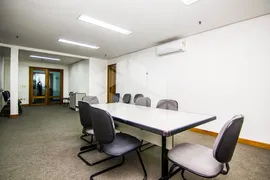 Conjunto Comercial / Sala para alugar, 39m² no Moinhos de Vento, Porto Alegre - Foto 22