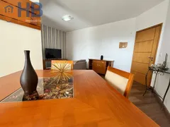 Apartamento com 2 Quartos à venda, 87m² no Parque Residencial Aquarius, São José dos Campos - Foto 10