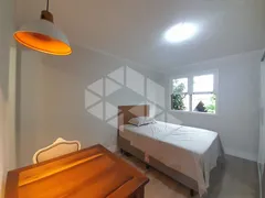 Kitnet com 1 Quarto para alugar, 45m² no Vargem Pequena, Florianópolis - Foto 3