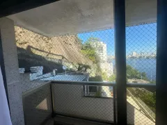 Apartamento com 3 Quartos à venda, 150m² no Lagoa, Rio de Janeiro - Foto 56