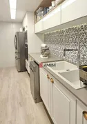 Apartamento com 3 Quartos à venda, 120m² no Charitas, Niterói - Foto 13