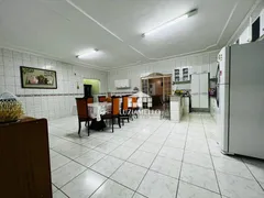 Casa com 4 Quartos à venda, 550m² no Taguatinga Sul, Taguatinga - Foto 12