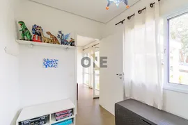 Casa de Condomínio com 3 Quartos à venda, 171m² no Granja Viana, Cotia - Foto 5