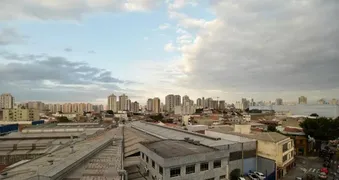 Apartamento com 2 Quartos à venda, 81m² no Brás, São Paulo - Foto 13