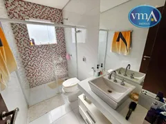 Casa de Condomínio com 4 Quartos para venda ou aluguel, 391m² no Jardim Itália, Cuiabá - Foto 13