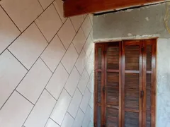 Sobrado com 3 Quartos à venda, 221m² no Jardim Sonia Maria, Mauá - Foto 2